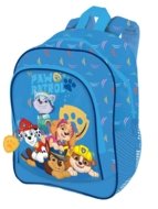 PAW PATROL kuprinė, 35 x 26 x 18 cm, 145709240