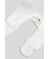 MOTHERCARE kombinezonas, LK371 74