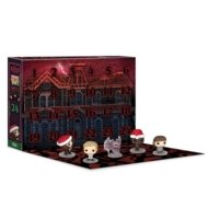 FUNKO Advento kalendorius Stranger Things, 81221F
