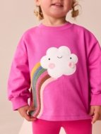 NEXT marškinėliai, F79835, 92-98 cm