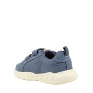 PRIMIGI laisvalaikio batai, 1452577, 25 dydis