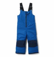 COLUMBIA žieminis lauko komplektas (kelnės ir striukė) BUGA™ III, 2134063-433, 92 cm