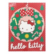 PALADONE HELLO KITTY Advento kalendorius, PP15399HK