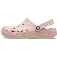 CROCS klumpės BAYA, rožinės, 10126-6TY, 41 dydis
