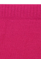 REIMA Kojinės Raspberry pink 527309-4650-038