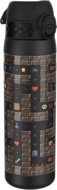 ION8 termo gertuvė, Game, 500 ml., I8TS500PKGAME