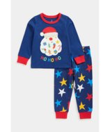 MOTHERCARE pižama, FD537
