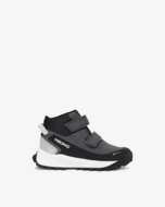 VIKING aulinukai EXPOWER MID GTX, pilki, 3-54005-77, 26 dydis