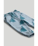 MOTHERCARE kelnės, AV95801 98 cm