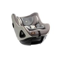 JOIE automobilinė kėdutė I-HARBOUR, oyster, C2104AAOYS000