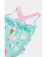 MOTHERCARE maudymosi kostiumėlis, EC090