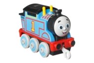 THOMAS & FRIENDS mažas garvežiukas, HFX89