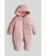 MOTHERCARE kombinezonas, AU98901 74 cm