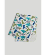 MOTHERCARE pledas, AX64501, One Size