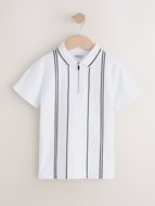 NEXT polo marškinėliai trumpomis rankovėmis, H96035, cm