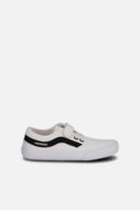 COCCODRILLO sportbačiai SHOES UNISEX, balti, cm