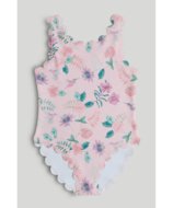 MOTHERCARE maudymosi kostiumas, AX33101, cm