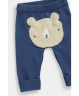 MOTHERCARE kelnės, CB770