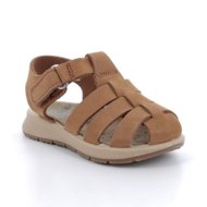 PRIMIGI basutės, 1365811, dydis