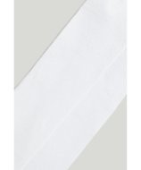 MOTHERCARE pėdkelnės, 2 vnt., XA048