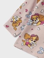 NAME IT PAW PATROL marškinėliai, 13244893-C5AEB1 116 cm
