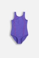 LEMON maudymosi kostiumėlis, violetinis, WL6376408SWG-016-152, 152 dydis