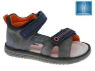 BEPPI basutės, 2214220, 28 dydis