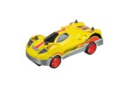 HOT WHEELS automodelis ASS. NEW SCX12 R/C 1:28, 63253
