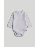 MOTHERCARE smėlinukas 3 vnt., AW14601 cm