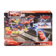 CARS triukų trasa Piston Cup, JHL42