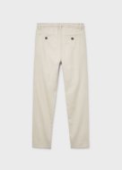 MAYORAL kelnės, stone, 6.564-84, 152  cm