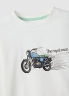 OVS marškinėliai ilgomis rankovėmis, cm, 002568170