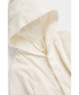 MOTHERCARE chalatas, CA829