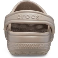 CROCS klumpės BAE WOMENS, rudos, 10001-214, 42,5 dydis