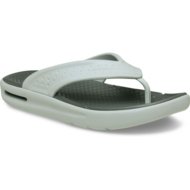 CROCS šlepetės INMOTION, pilkos, 211101-1NM, 44,5 dydis