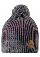 REIMA Kepurė Bulo Deep purple 538076-4960-056