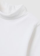 OVS marškinėliai ilgomis rankovėmis aukštu kaklu, cm, 002491651