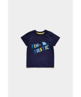 MOTHERCARE marškinėliai trumpomis rankovėmis, EC278