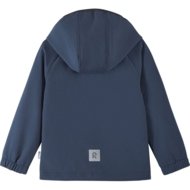 REIMA striukė Valoa, softshell, 5100009A-6980, dydis