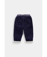 MOTHERCARE kelnės, CB015