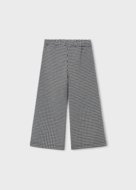 MAYORAL kelnės, black, 4.522-67, 128  cm