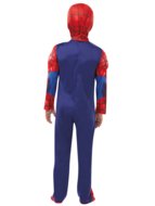 RUBIES SPIDERMAN kostiumas, 640841S000
