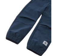 REIMA kelnės SYDDI, 5100192A-6980, 92 dydis