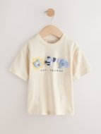 NEXT marškinėliai trumpomis rankovėmis, W63029, cm