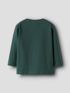 NAME IT MINECRAFT marškinėliai, 13249602-395551 110 cm