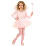WIDMANN kostiumas Macig Fairy, 96542