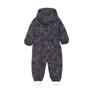 COLOR KIDS žieminis lauko kombinezonas, 742139-1919, 104 cm