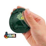 JURASSIC WORLD rinkinys Nuožmūs Pokyčiai Paslėpta perykla asort., HLP00