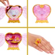DISNEY Princess Jewel Reveal Gražuolės siurprizas, JHL51