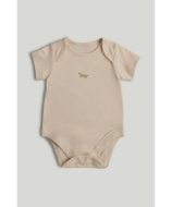 MOTHERCARE smėlinukas, 5 vnt., AX51401, cm